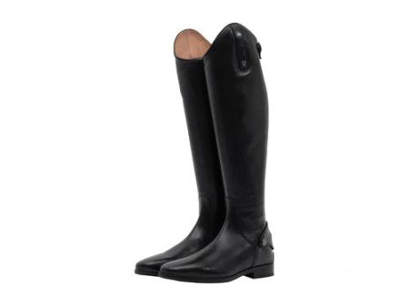 Mark Todd  Riding Boot MK II Cheap