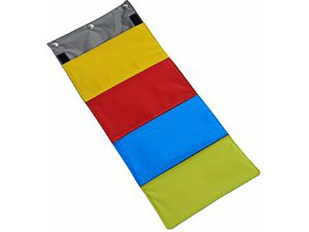 Buster Activity Mat Game Rainbow Purse Online now