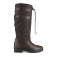 Brogini Longridge Boots Adult - Brown For Sale