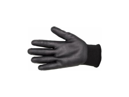 Mark Todd Yard Gloves Discount