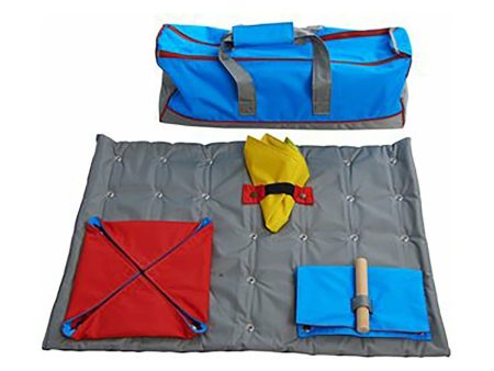 Buster Activity Mat Starter Set For Cheap