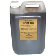 Gold Label Hoof Oil on Sale