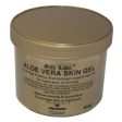 Gold Label Aloe Vera Skin Gel For Cheap