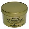 Gold Label Skin Hardener Gel For Sale