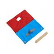 Buster Activity Mat Game Envelope Discount