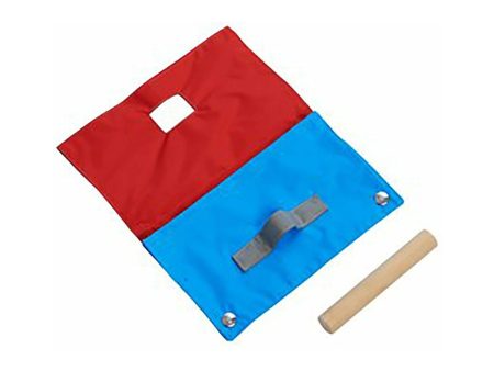 Buster Activity Mat Game Envelope Discount