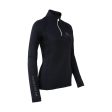 Coldstream Lennel Base Layer For Sale