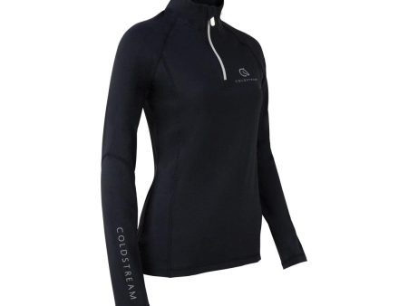 Coldstream Lennel Base Layer For Sale