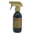 Gold Label Tea Tree Mist With MSM Online Sale