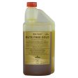 Gold Label Bute Free Gold Cheap