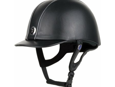 Gatehouse Jeunesse Riding Hat Cheap