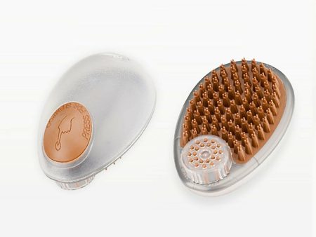 Oster Premium Bathing Brush Online