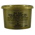 Gold Label Solid Hoof Oil For Sale