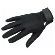 Mark Todd Air Mesh Gloves Sale