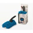 Oster Paw Cleaner Online