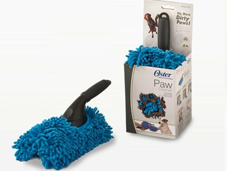 Oster Paw Cleaner Online