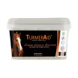 Golden Paste Turmeraid - Short Dated Online