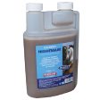 Equimins Nightmare Liquid - 1 Lt Chaste Tree Berry and Valerian for Nervous Horses For Sale