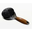 Oster Premium Bristle Brush Discount