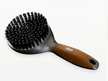 Oster Premium Bristle Brush Discount