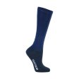 Coldstream Pawston Performance Socks (Single Pack)  - Adult 4-8 For Sale