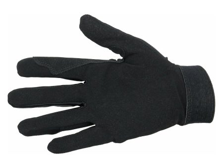 Mark Todd Air Mesh Gloves Sale