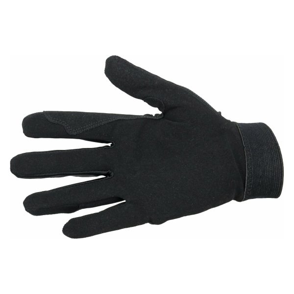 Mark Todd Air Mesh Gloves Sale