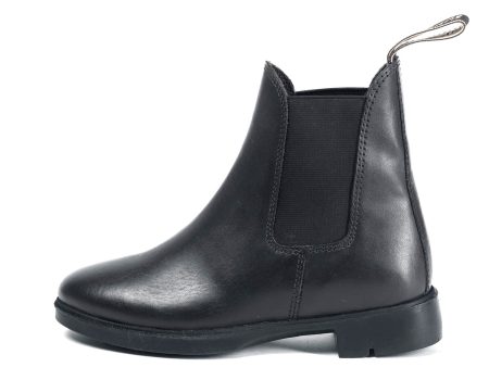 Brogini Pavia Piccino Jodhpur Boots Child Sale