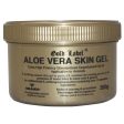 Gold Label Aloe Vera Skin Gel For Cheap