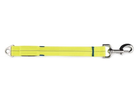 Ancol Hi-Vis Flashing Lead Attachment Online Hot Sale