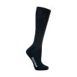 Coldstream Pawston Performance Socks (Single Pack)  - Adult 4-8 For Sale