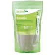 Feedmark Meadow Blend Boswellia - 1 Kg on Sale