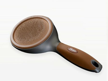 Oster Premium Slicker Brush Online Sale