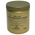 Gold Label Hoof Hardener Cream Online Hot Sale