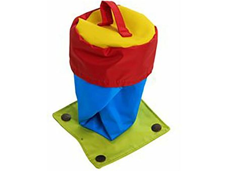 Buster Activity Mat Game Top Hat For Cheap