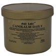 Gold Label Canikalm Daily For Sale