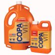 Farmsense Copavit - 1 Lt Discount