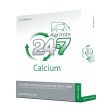 Agrimin 24-7 Calcium Bolus Dairy Cows Cheap