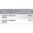 Agrimin 24-7 Calcium Bolus Dairy Cows Cheap