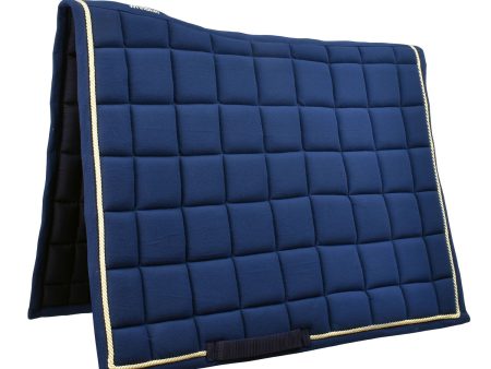 Whitaker Saddle Pad Rydal For Sale