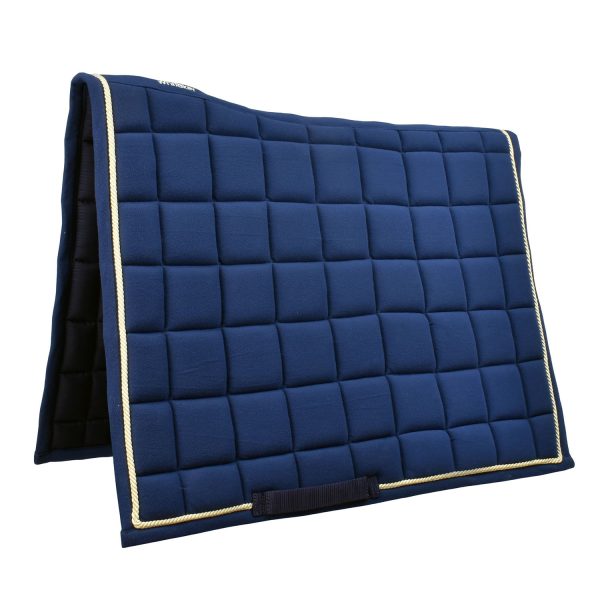 Whitaker Saddle Pad Rydal For Sale