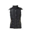 Coldstream Leitholm Quilted Gilet Online now