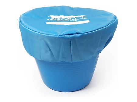 Equilibrium Bucket Cosi on Sale