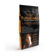 Golden Paste Turmeraid - Short Dated Online