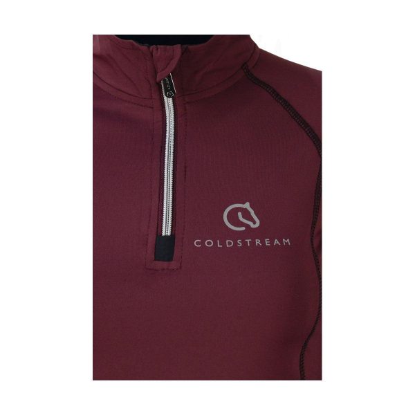 Coldstream Lennel Base Layer For Sale