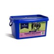 Dodson & Horrell Perfect Gentleman - 1 Kg Fashion