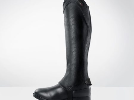 Brogini Marconia Synthetic Gaiters Online Sale