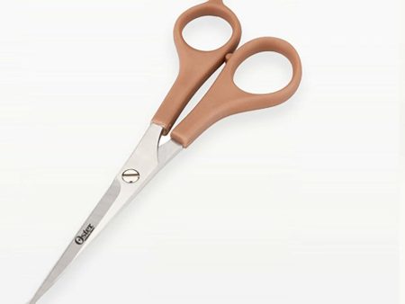 Oster Premium Shears Supply