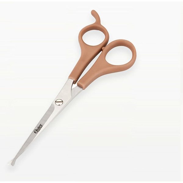 Oster Premium Shears Supply