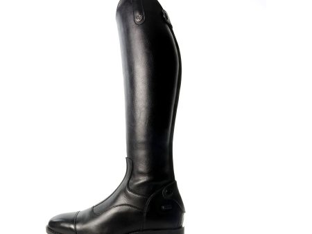 Brogini Casperia V2 Boots For Cheap